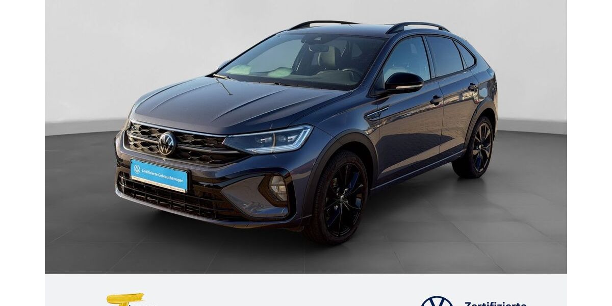 VW Taigo 33.124 km 25.290 &euro; Dorsten 46282