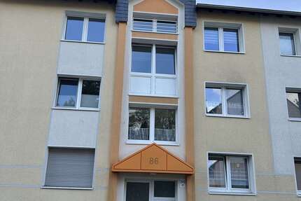 Wohnung Essen Freisenbruch - 1 Zimmer, 45 m&sup2;, 351&euro; | Angebot:27657240