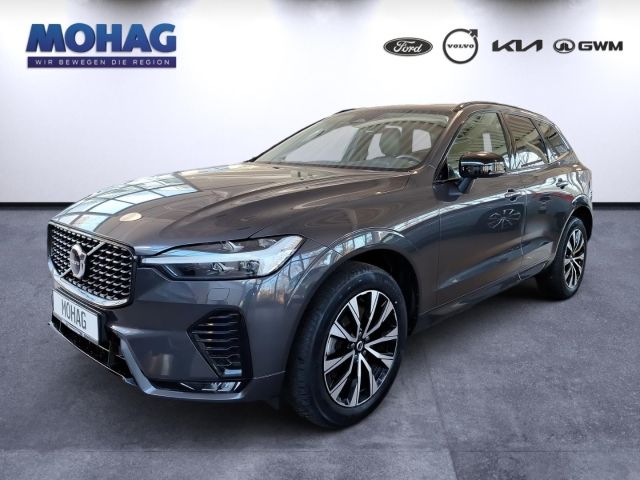 Volvo XC60 57.490 km 38.390 &euro; Recklinghausen 45659