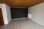 Etagenwohnung Gelsenkirchen Gelsenkirchen-Nord - 4 Zimmer, 96 m&sup2;, 1.100&euro; | Angebot:25356272