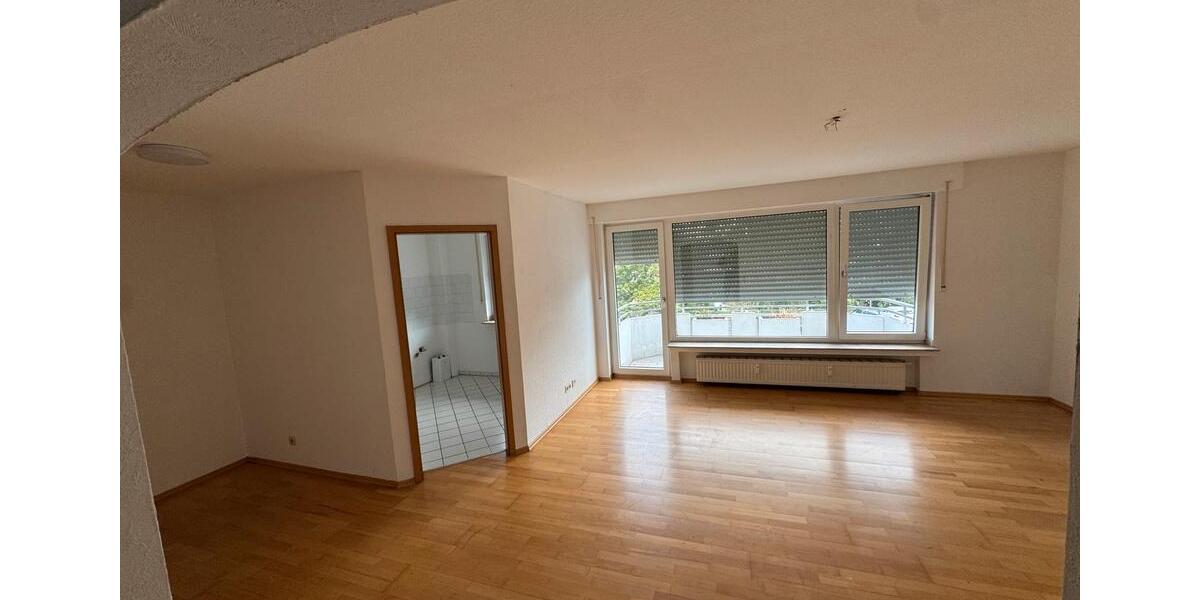 Etagenwohnung Dinslaken - 2 Zimmer, 62 m&sup2;, 850&euro; | Angebot:27592145