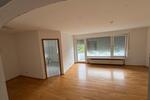 Etagenwohnung Dinslaken - 2 Zimmer, 62 m&sup2;, 850&euro; | Angebot:27592145