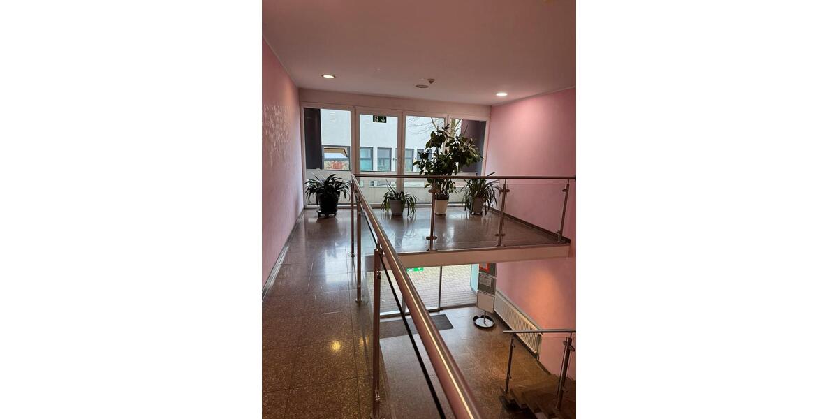 Etagenwohnung Mülheim an der Ruhr - 2 Zimmer, 60 m&sup2;, 134.900&euro; | Angebot:27230027