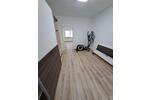 Etagenwohnung Gelsenkirchen Gelsenkirchen-Mitte - 2 Zimmer, 42 m&sup2;, 59.000&euro; | Angebot:26237095