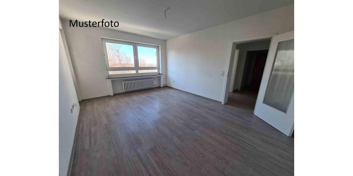 Etagenwohnung Bochum Eppendorf - 2 Zimmer, 53 m&sup2;, 533&euro; | Angebot:26092870
