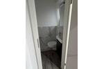 Doppelhaushälfte Essen Stadtbezirk V - 4.5 Zimmer, 150 m&sup2;, 2.800&euro; | Angebot:27615851