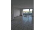 Etagenwohnung Mülheim an der Ruhr Broich - 4 Zimmer, 103 m&sup2;, 350.000&euro; | Angebot:27168192