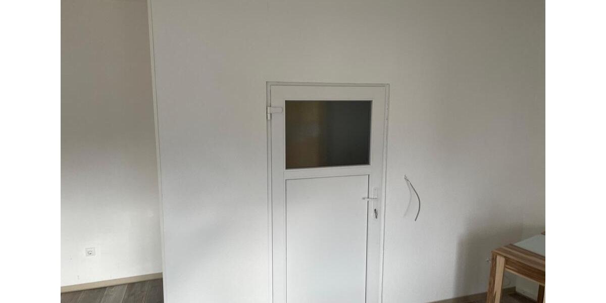 Erdgeschoßwohnung Bochum Bochum-Mitte - 1.5 Zimmer, 40 m&sup2;, 340&euro; | Angebot:26480757