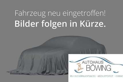 VW T-Roc 33.614 km 28.890 € Schermbeck 46514