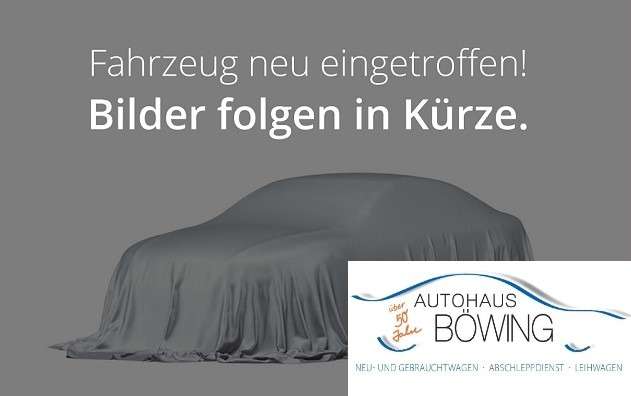 VW T-Roc 33.614 km 28.890 € Schermbeck 46514