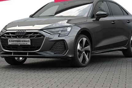 Audi A3 8.000 km 44.790 &euro; Velbert 42553