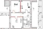 Maisonettenwohnung Gladbeck Brauck - 3 Zimmer, 100 m&sup2;, 285.000&euro; | Angebot:26212975