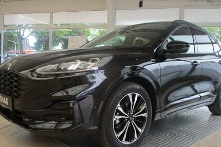 Ford Kuga 15.690 km 22.990 &euro; Gelsenkirchen 45881