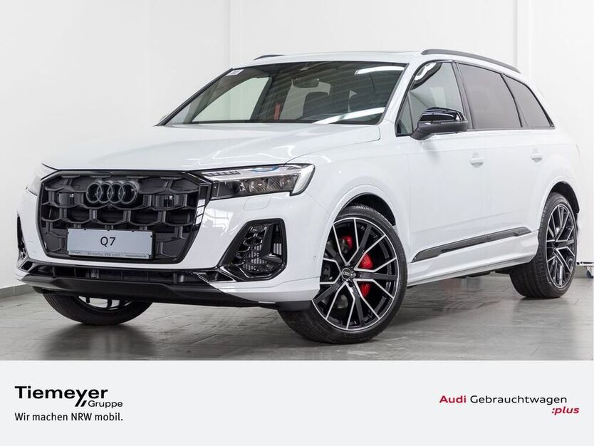 Q7