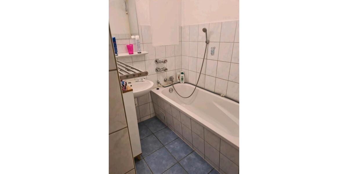 Wohnung 3 Zimmer 87m² mit Balkon 3 zimmer