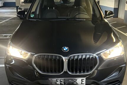 BMW X1 74.000 km 19.770 &euro; Ratingen 40878