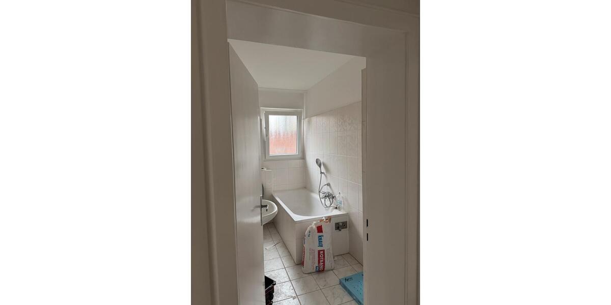 70 qm | 3 Zimmer | Balkon | MO-Schwarfheim 3 zimmer