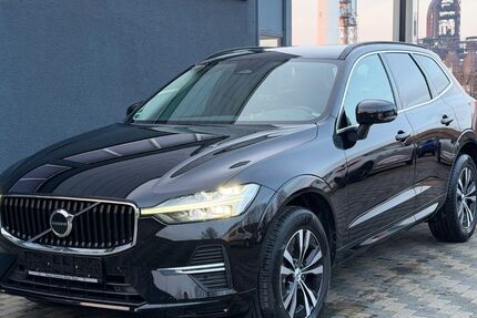 Volvo XC60 39.500 km 32.950 &euro; Duisburg 47259