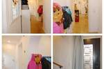 Doppelhaushälfte Mülheim Winkhausen - 5 Zimmer, 122 m&sup2;, 499.000&euro; | Angebot:25744252