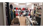 Gewerbeobjekt Duisburg Essenberg - 900&euro; | Angebot:26074301