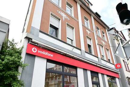 Büro in Bochum 600 € 70 m²