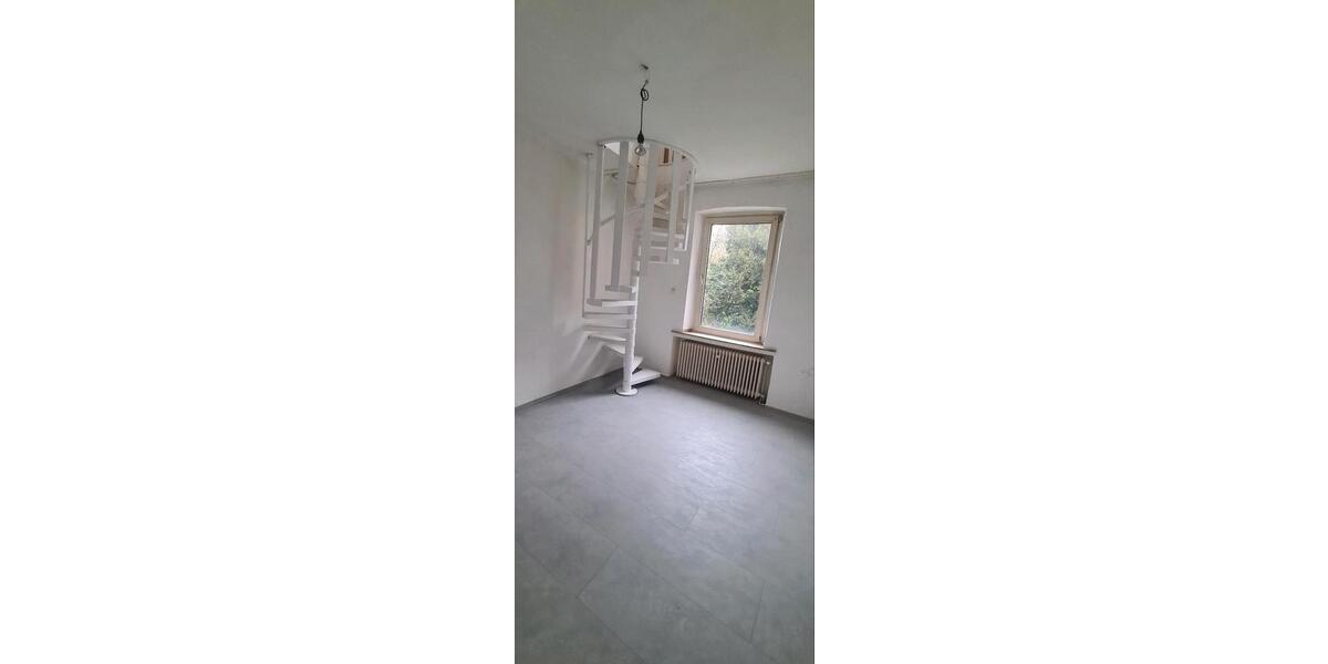 Etagenwohnung Duisburg Mittelmeiderich - 3 Zimmer, 75 m&sup2;, 900&euro; | Angebot:26364723