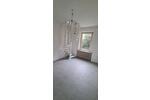 Etagenwohnung Duisburg Mittelmeiderich - 3 Zimmer, 75 m&sup2;, 900&euro; | Angebot:26364723