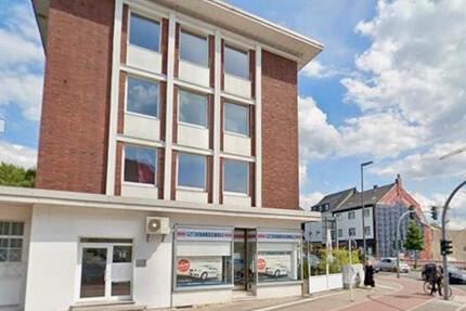 Gewerbeobjekt Marl Alt-Marl - 906&euro; | Angebot:26134069