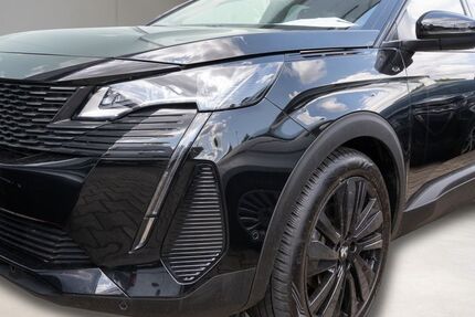 Peugeot 5008 10.606 km 39.180 &euro; Herne 44625