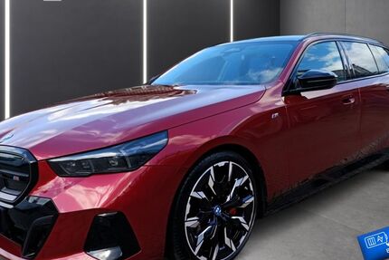 BMW i5 28.274 km 74.489 € Bottrop 46236