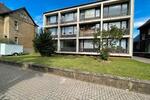 Dachgeschoßwohnung Bottrop - 3 Zimmer, 60 m&sup2;, 600&euro; | Angebot:26367454