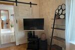 Doppelhaushälfte Gladbeck - 2.5 Zimmer, 90 m&sup2;, 1.388&euro; | Angebot:27614947