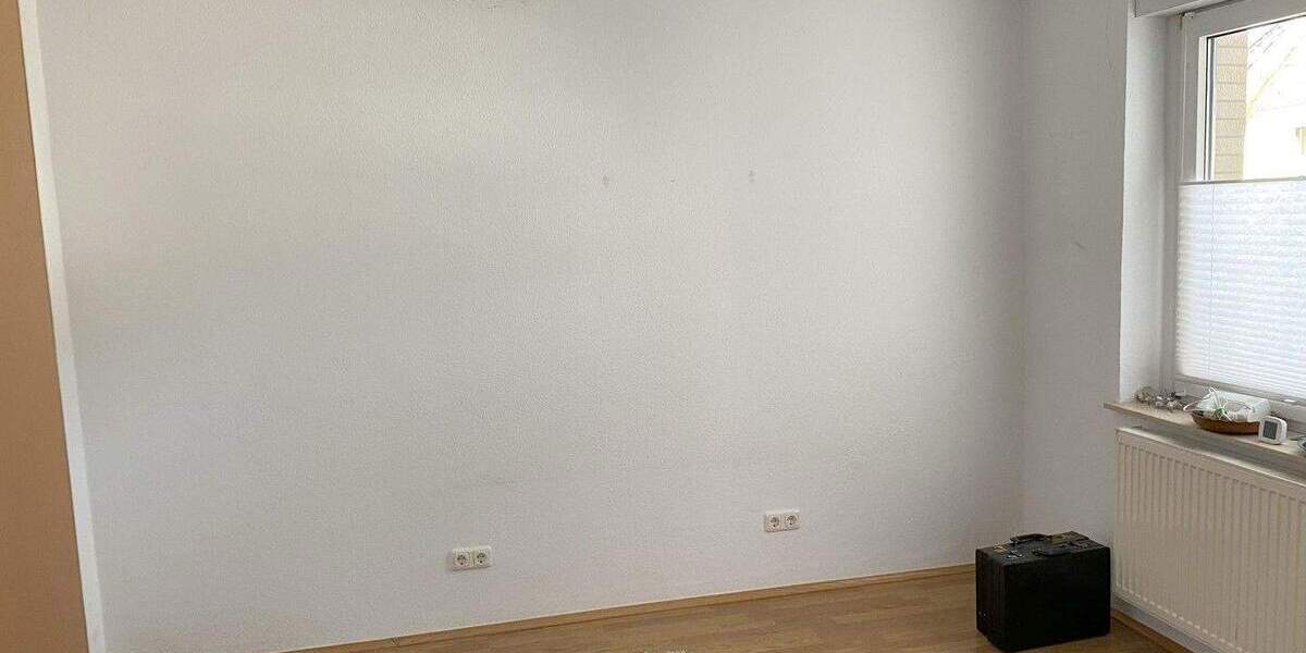 Doppelhaushälfte Essen Kupferdreh - 6 Zimmer, 215 m&sup2;, 670.000&euro; | Angebot:24635712