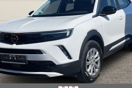Opel Mokka 48.850 km 18.490 &euro; Herne Wanne-Eickel 44653