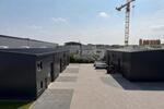 Gewerbeobjekt Voerde (Niederrhein) - 2.000&euro; | Angebot:26527927
