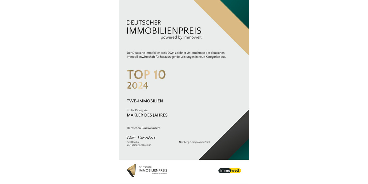 Etagenwohnung Essen Überruhr-Holthausen - 3 Zimmer, 93 m&sup2;, 219.000&euro; | Angebot:25602688