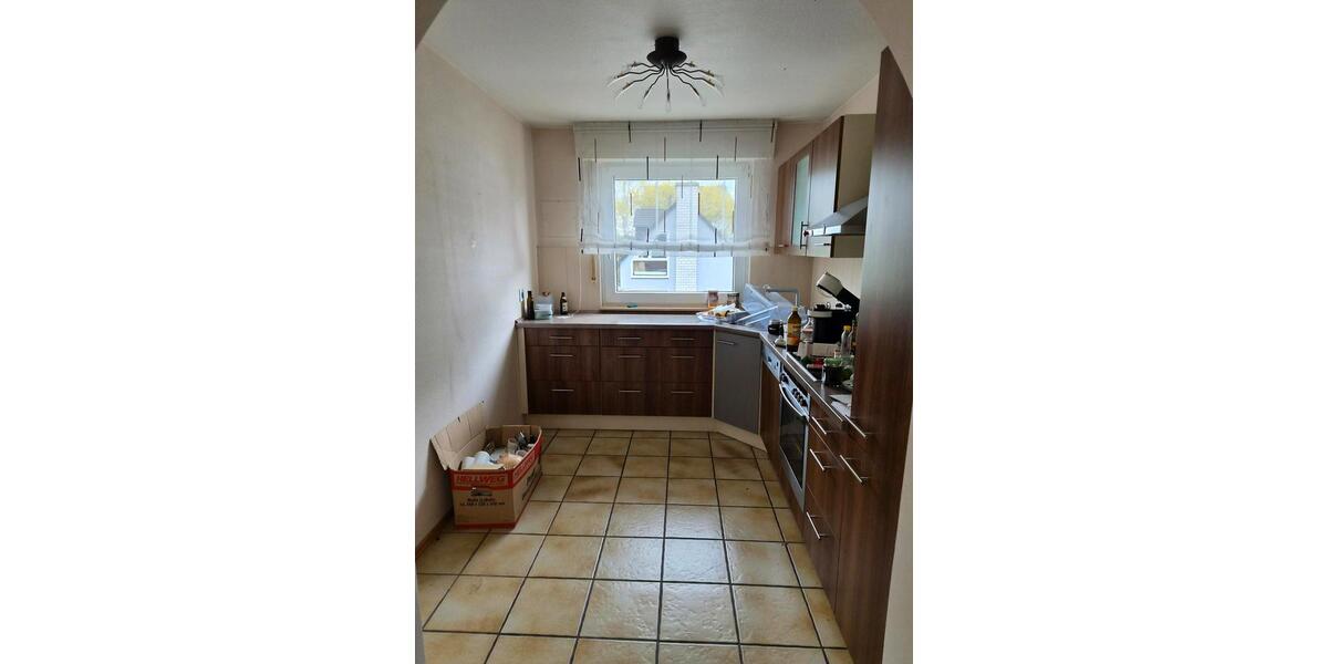 Etagenwohnung Bochum Bochum-Nord - 3 Zimmer, 87 m&sup2;, 230.000&euro; | Angebot:26248916