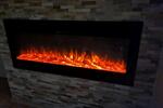 Einfamilienhaus Duisburg Rheinhausen - 9 Zimmer, 220 m&sup2;, 1.360&euro; | Angebot:27618833