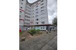 Gewerbeobjekt Duisburg Angerhausen - 1.090&euro; | Angebot:22636351