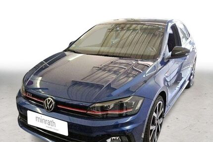 VW Polo 58.861 km 18.480 &euro; Moers 47441