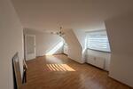 Dachgeschoßwohnung Witten Heven - 2.5 Zimmer, 60 m&sup2;, 710&euro; | Angebot:26290759