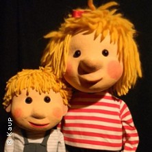 Conni kommt 14.02.2026 Ringlokschuppen Mülheim