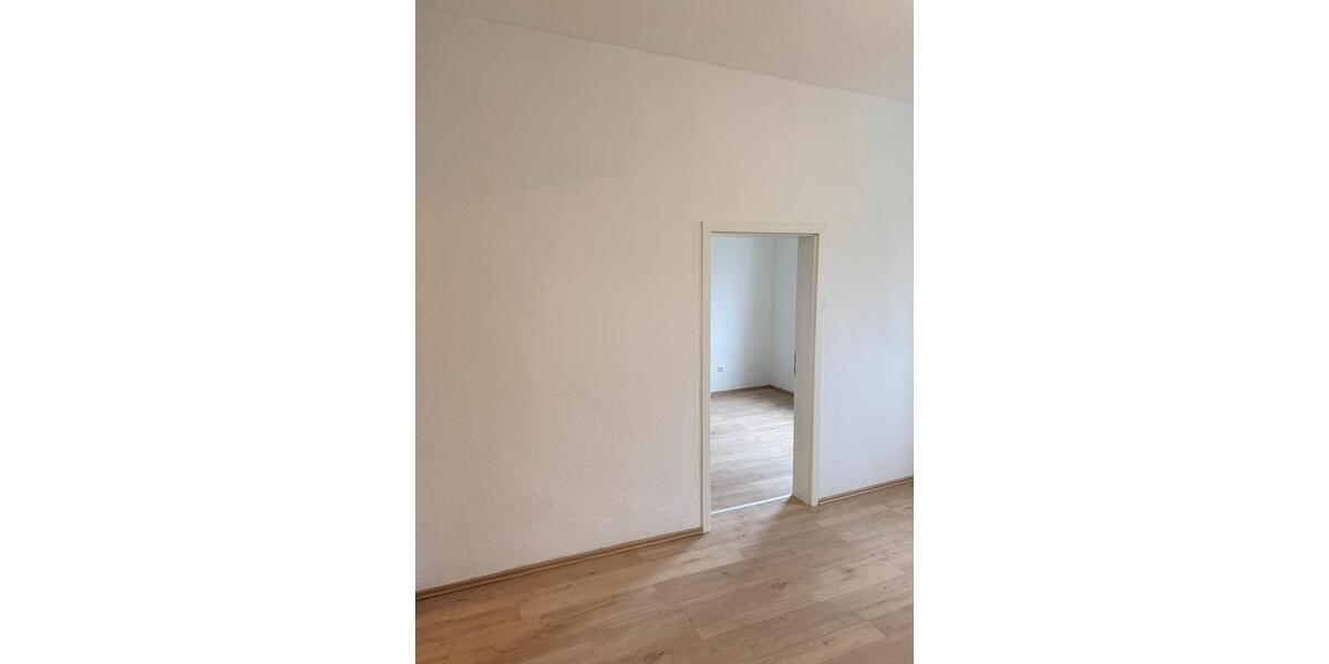 Etagenwohnung Essen Frillendorf - 2 Zimmer, 46 m&sup2;, 700&euro; | Angebot:26058652