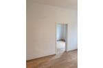 Etagenwohnung Essen Frillendorf - 2 Zimmer, 46 m&sup2;, 700&euro; | Angebot:26058652