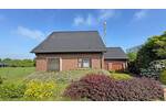 Einfamilienhaus Voerde Stockum - 5 Zimmer, 110 m&sup2;, 455.000&euro; | Angebot:26862408