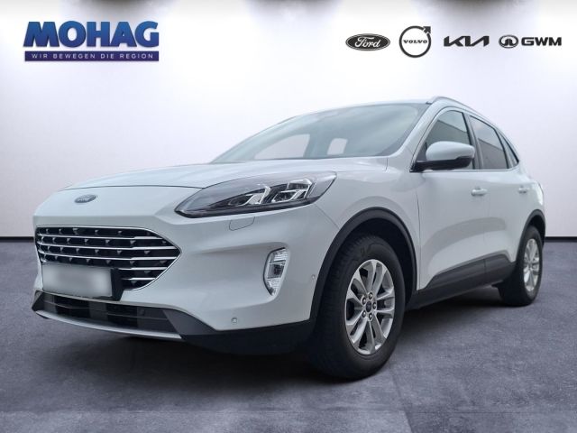 Ford Kuga 27.621 km 20.490 &euro; Essen 45141