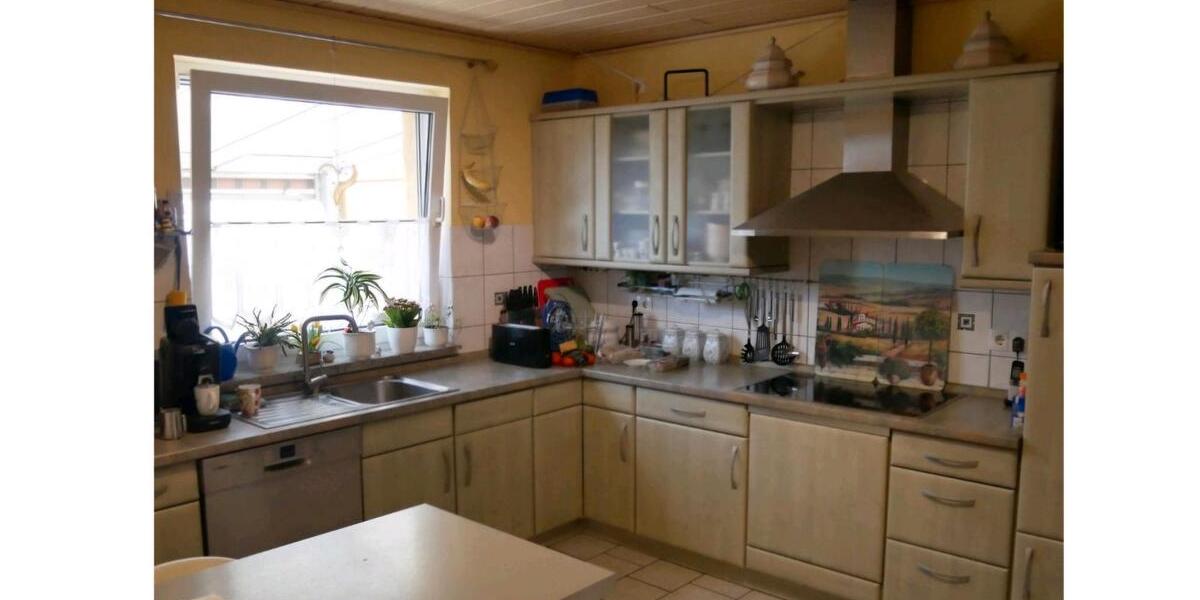Mehrfamilienhaus, Wohnhaus Castrop-Rauxel Deinighausen - 8 Zimmer, 280 m&sup2;, 480.000&euro; | Angebot:27126215