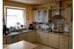 Mehrfamilienhaus, Wohnhaus Castrop-Rauxel Deinighausen - 8 Zimmer, 280 m&sup2;, 480.000&euro; | Angebot:27126215
