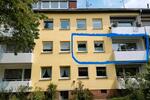 Traum Eigentum Wohnung in Duisburg Süd nähe Sechseenplatte Privat 3.5 zimmer