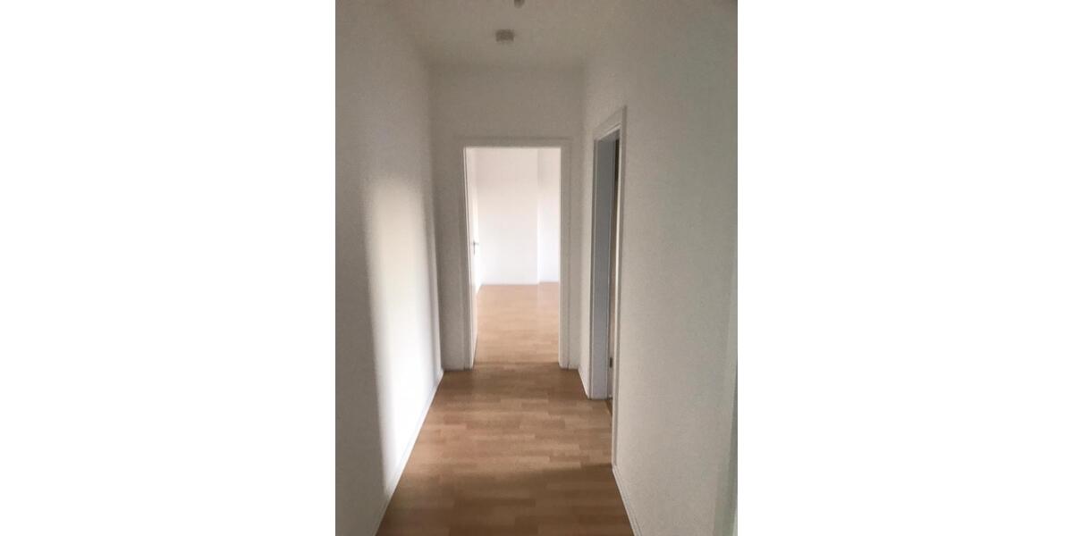 Etagenwohnung Essen Stadtbezirk IX - 2 Zimmer, 55 m&sup2;, 189.000&euro; | Angebot:26247478